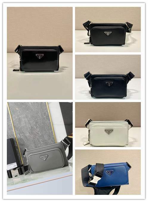 Picture of Prada Handbags _SKUfw192061147fw
